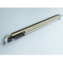 D2021721 Original RICOH Led Illumination Unit para MP 2554 3554 4054 5054 6054
