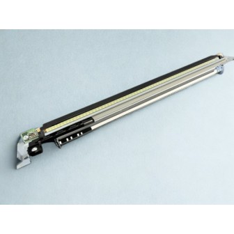 D2021721 Original RICOH Led Illumination Unit para MP 2554 3554 4054 5054 6054