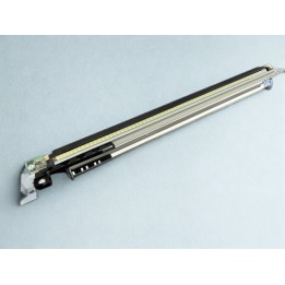 D2021721 Original RICOH Led Illumination Unit para MP 2554 3554 4054 5054 6054