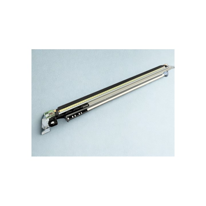 D2021721 Original RICOH Led Illumination Unit para MP 2554 3554 4054 5054 6054