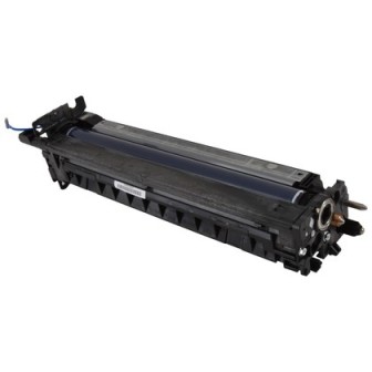 Unidad de Imagen PCDU Original Magenta RICOH D0CB0127 (Old: D0CB0123) para IM C300 C400 (36k)
