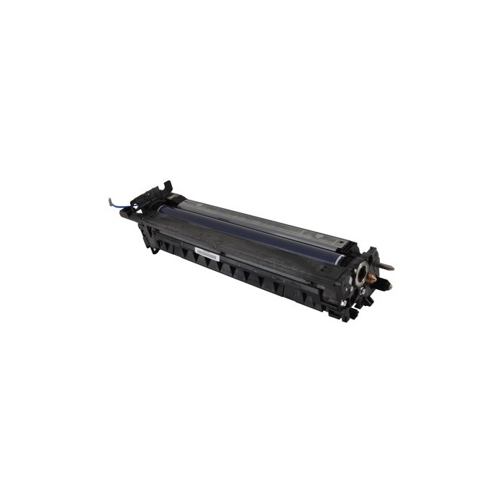 Unidad de Imagen PCDU Original Magenta RICOH D0CB0127 (Old: D0CB0123) para IM C300 C400 (36k)