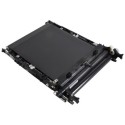 D0CB6002 Transfer Belt Assembly Original RICOH para IM C300 C400 (120k)