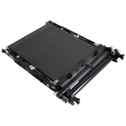 D0CB6002 Transfer Belt Assembly Original RICOH para IM C300 C400 (120k)