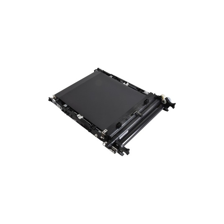 D0CB6002 Transfer Belt Assembly Original RICOH para IM C300 C400 (120k)