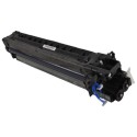 Unidad de Imagen PCDU Original Amarillo RICOH D0CB0128 (Old: D0CB0124) para IM C300 C400 (36k)