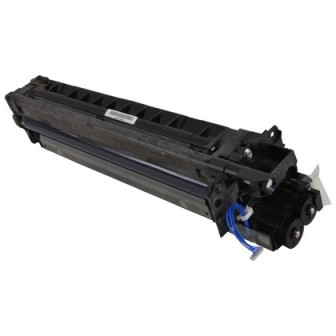 Unidad de Imagen PCDU Original Amarillo RICOH D0CB0128 (Old: D0CB0124) para IM C300 C400 (36k)