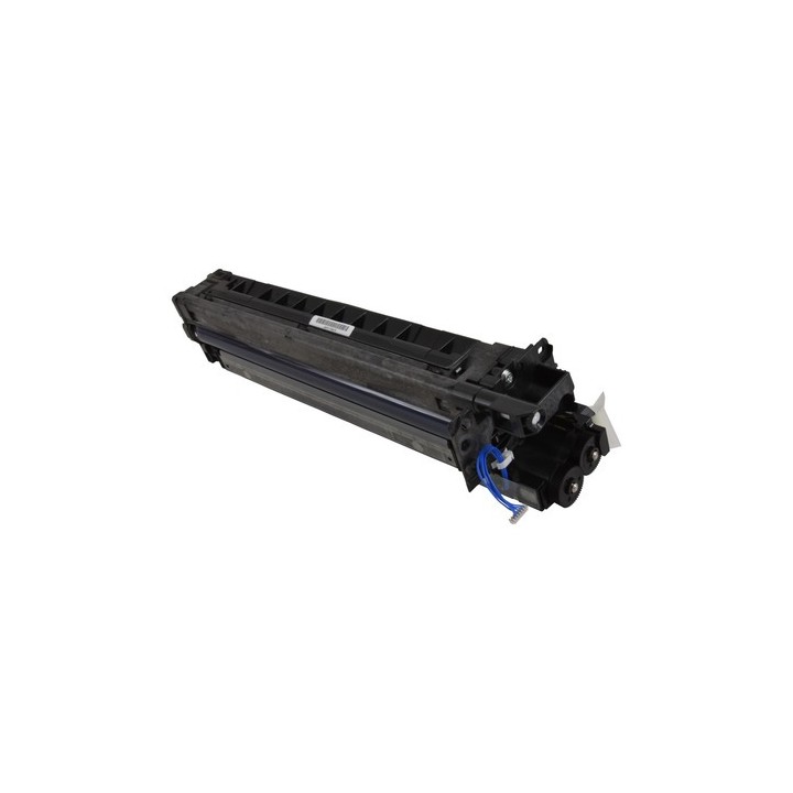 Unidad de Imagen PCDU Original Amarillo RICOH D0CB0128 (Old: D0CB0124) para IM C300 C400 (36k)