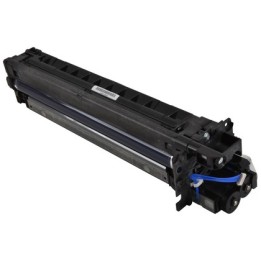Unidad de Imagen PCDU Original Cyan RICOH D0CB0126 (Old: D0CB0122) para IM C300 C400 (36k)