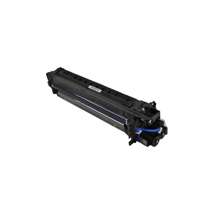 Unidad de Imagen PCDU Original Cyan RICOH D0CB0126 (Old: D0CB0122) para IM C300 C400 (36k)