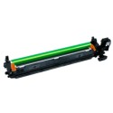 Unidad de Tambor Compatible Negro RICOH D0BM2215 D0BM2216 para IMC3000 C3500 C4500 C5500 C6000 (300k) TC