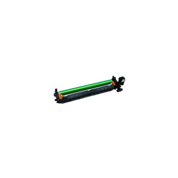 Unidad de Tambor Compatible Negro RICOH D0BM2215 D0BM2216 para IMC3000 C3500 C4500 C5500 C6000 (300k) TC