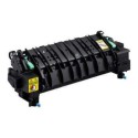 Unidad Fusora Original OKI 46358502 para C532DN C542DN MC573DN MC563DN (60k)