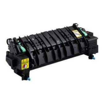 Unidad Fusora Original OKI 46358502 para C532DN C542DN MC573DN MC563DN (60k)