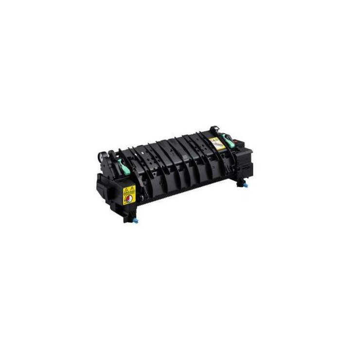 Unidad Fusora Original OKI 46358502 para C532DN C542DN MC573DN MC563DN (60k)