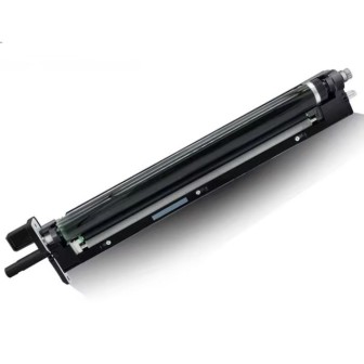 Unidad de Tambor Compatible Color HP W9055MC (140k)