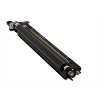 Unidad de Tambor Compatible Negro HP W9054M (160k)