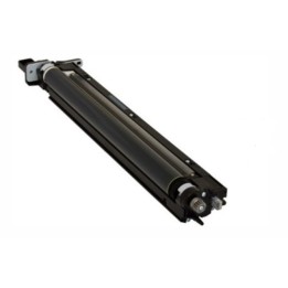 Unidad de Tambor Compatible Negro HP W9054M (160k)