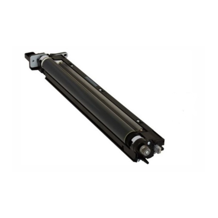 Unidad de Tambor Compatible Negro HP W9054M (160k)
