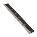 D6846021 Original RICOH Original Size Decal