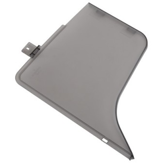 D6844751 Original RICOH Document Feeder Original Table Transparent
