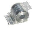 413026 Tipo M Original RICOH Recarga para Cartucho de Grapas (5 Recargas de 5. 000 Grapas)