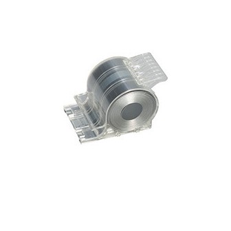 413026 Tipo M Original RICOH Recarga para Cartucho de Grapas (5 Recargas de 5. 000 Grapas)