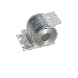 413026 Tipo M Original RICOH Recarga para Cartucho de Grapas (5 Recargas de 5. 000 Grapas)