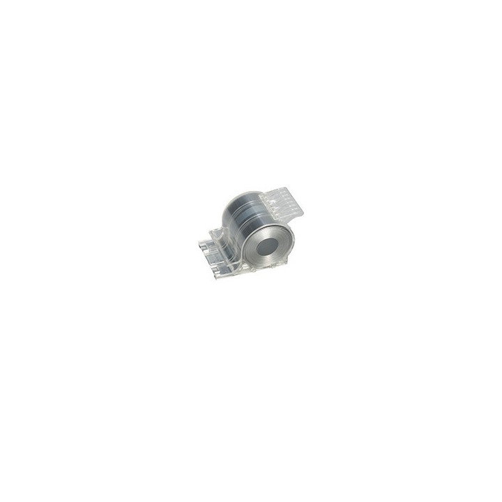 413026 Tipo M Original RICOH Recarga para Cartucho de Grapas (5 Recargas de 5. 000 Grapas)