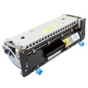 Unidad Fusora Original LEXMARK 40X7744 para MX710 711 810 811 812 MS810 811 812
