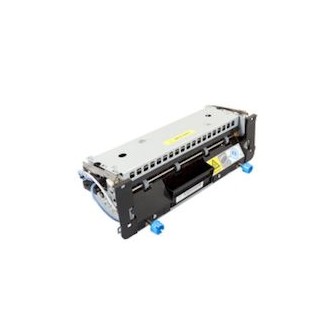 Unidad Fusora Original LEXMARK 40X7744 para MX710 711 810 811 812 MS810 811 812