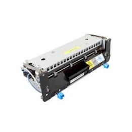 Unidad Fusora Original LEXMARK 40X7744 para MX710 711 810 811 812 MS810 811 812
