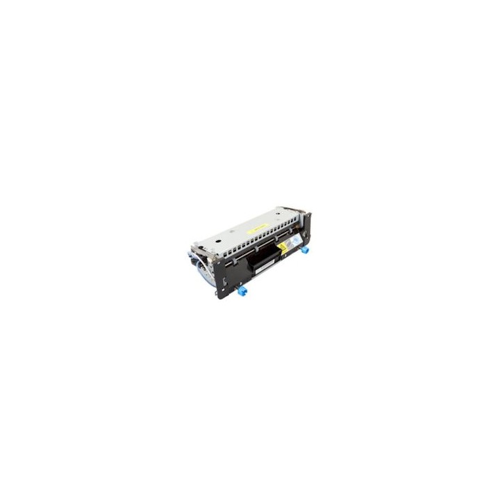 Unidad Fusora Original LEXMARK 40X7744 para MX710 711 810 811 812 MS810 811 812