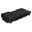 Toner Compatible RICOH SP3710XL (15k)