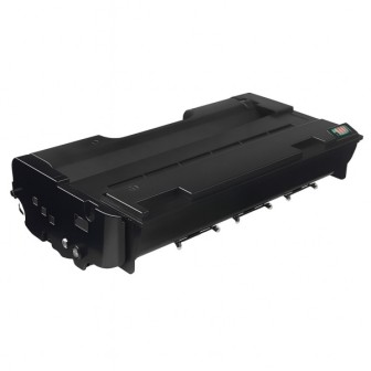 Toner Compatible RICOH SP3710XL (15k)