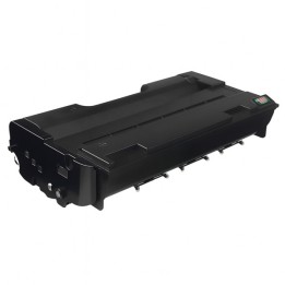 Toner Compatible RICOH SP3710XL (15k)