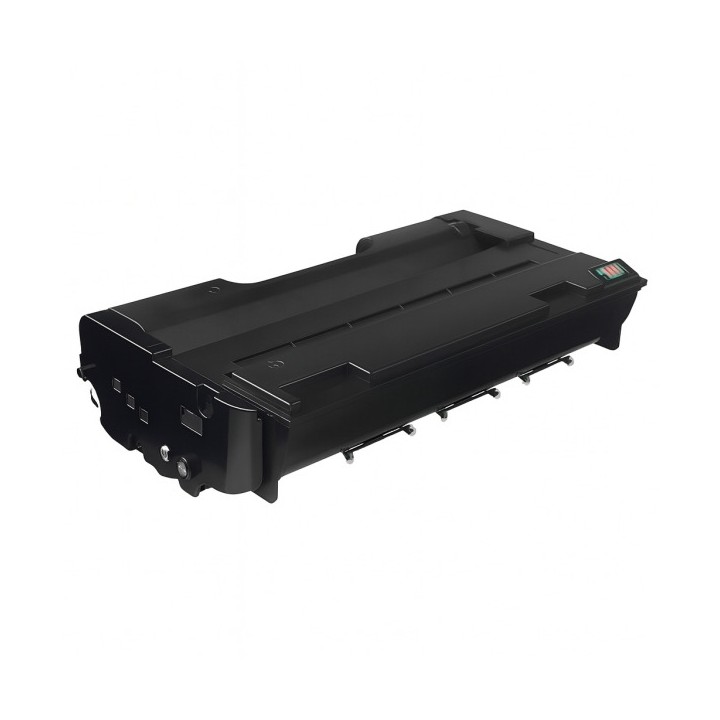 Toner Compatible RICOH SP3710XL (15k)