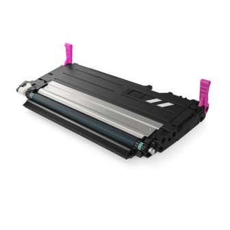 Toner Compatible HP W2073A XL (117A XL) Magenta para Color Laser MFP 179 (1. 3k)