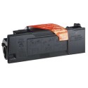 Toner Compatible KYOCERA-MITA TK60 37027060 Negro para FS-1800 3800 (20k) RW