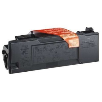 Toner Compatible KYOCERA-MITA TK60 37027060 Negro para FS-1800 3800 (20k) RW