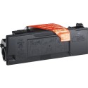 Toner Original KYOCERA-MITA TK60 37027060 Negro para FS-1800 3800 (20k)