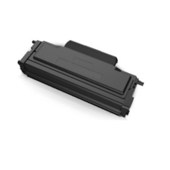 Toner Compatible PANTUM PA210 Negro para P2200 P2500 M6500 M6550 M6600 (1. 6k)