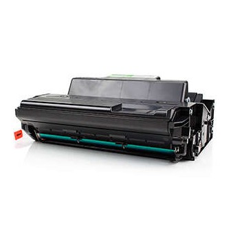Toner Compatible RICOH 407649 407008 Type220 Negro para SP4100 4210N (15k)