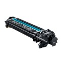 DESCATALOGADO - Unidad de Imagen Original Negro KONICA MINOLTA IUP14K A0WG03J para Bizhub C35 C25 (30k)