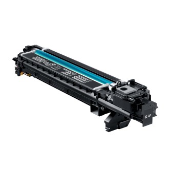DESCATALOGADO - Unidad de Imagen Original Negro KONICA MINOLTA IUP14K A0WG03J para Bizhub C35 C25 (30k)