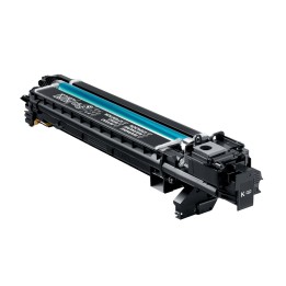DESCATALOGADO - Unidad de Imagen Original Negro KONICA MINOLTA IUP14K A0WG03J para Bizhub C35 C25 (30k)