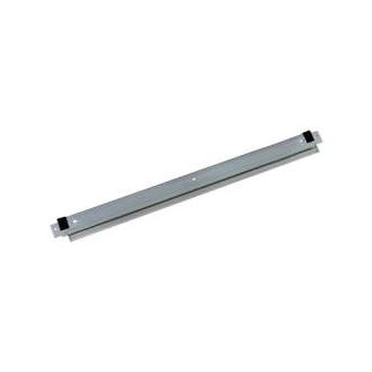 Transfer Belt Cleaning Blade Compatible KONICA MINOLTA C220 C224 C284 C454