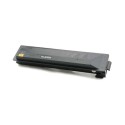 Toner Compatible KYOCERA-MITA TK5205K 1T02R50NL0 Negro para Taskalfa 356ci 358ci (18k) RW