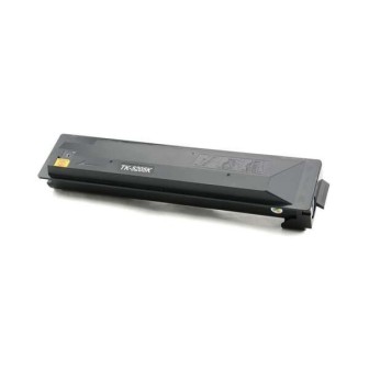 Toner Compatible KYOCERA-MITA TK5205K 1T02R50NL0 Negro para Taskalfa 356ci 358ci (18k) RW