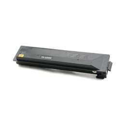 Toner Compatible KYOCERA-MITA TK5205K 1T02R50NL0 Negro para Taskalfa 356ci 358ci (18k) RW